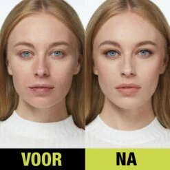 Maybelline New York - SuperStay 30H Active Wear Foundation - 22 Light Bisque - Foundation - 30ml (voorheen Superstay 24H Foundation) -Mode-Cosmetica Winkel 1200x1200 147