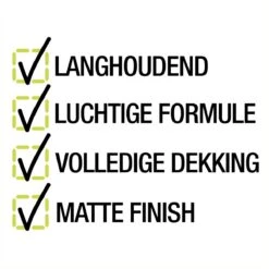 Maybelline New York - SuperStay 30H Active Wear Foundation - 22 Light Bisque - Foundation - 30ml (voorheen Superstay 24H Foundation) -Mode-Cosmetica Winkel 1200x1200 148