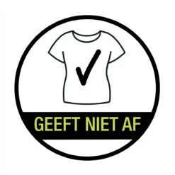 Maybelline New York - SuperStay 30H Active Wear Foundation - 22 Light Bisque - Foundation - 30ml (voorheen Superstay 24H Foundation) -Mode-Cosmetica Winkel 1200x1200 149