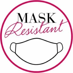 Max Factor Facefinity All Day Flawless 3-In-1 Vegan Foundation 070 Warm Sand 15 Max Factor Facefinity All Day Flawless 3-In-1 Vegan Foundation 070 Warm Sand -Mode-Cosmetica Winkel 1200x1200 15