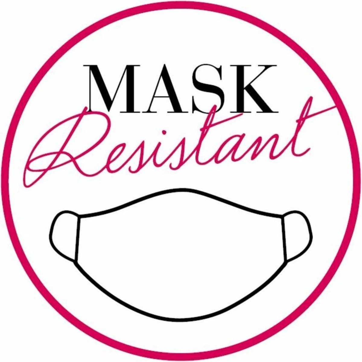 Max Factor Facefinity All Day Flawless 3-In-1 Vegan Foundation 070 Warm Sand 6 Max Factor Facefinity All Day Flawless 3-In-1 Vegan Foundation 070 Warm Sand - Afbeelding 4