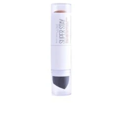 Maybelline SuperStay Multi-use Foundation Stick - 060 Caramel 15 Maybelline SuperStay Multi-use Foundation Stick - 060 Caramel -Mode-Cosmetica Winkel 1200x1200 155