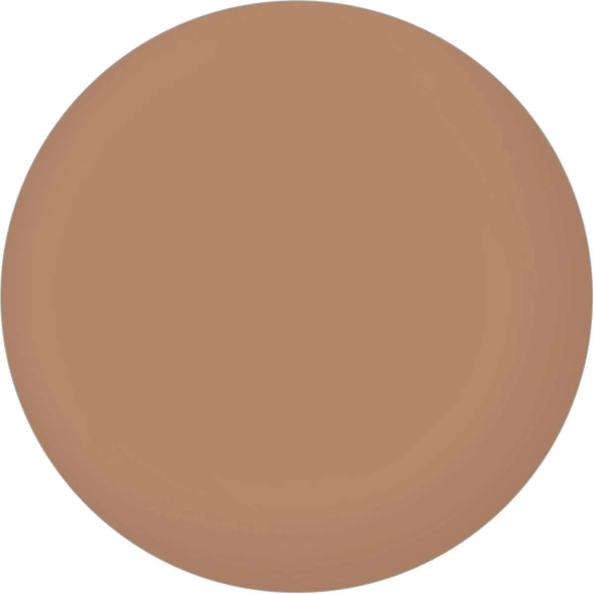 Maybelline SuperStay Multi-use Foundation Stick - 060 Caramel 10 Maybelline SuperStay Multi-use Foundation Stick - 060 Caramel - Afbeelding 8