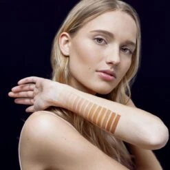 Sisley Phyto-Teint Ultra Éclat Foundation 30 Ml - 2 Soft Beige -Mode-Cosmetica Winkel 1200x1200 159