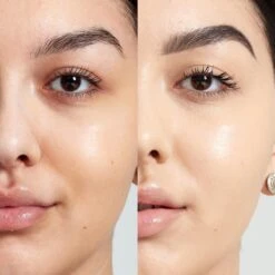 NYX Professional Makeup Born To Glow! Naturally Radiant Foundation - Warm Vanilla BTGRF6.3 - 30 Ml -Mode-Cosmetica Winkel 1200x1200 16