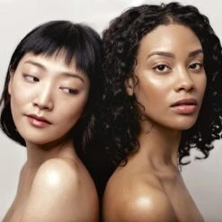 Sisley Phyto-Teint Ultra Éclat Foundation 30 Ml - 2 Soft Beige -Mode-Cosmetica Winkel 1200x1200 161