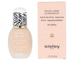 Sisley Phyto-Teint Ultra Éclat Foundation 30 Ml - 2 Soft Beige -Mode-Cosmetica Winkel 1200x1200 162