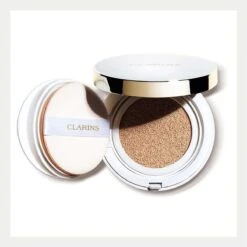 Clarins Everlasting Cushion - Foundation - SPF50 - 112 Amber -Mode-Cosmetica Winkel 1200x1200 163
