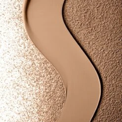Rimmel London Lasting Matte Foundation - 201 Classic Beige -Mode-Cosmetica Winkel 1200x1200 165