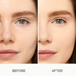 Estée Lauder Double Wear Maximum Cover Foundation - 2N5 Creamy Tan - Met SPF 15 -Mode-Cosmetica Winkel 1200x1200 17