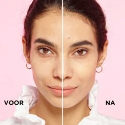 L’Oréal Paris WULT Skin Paradise BB Cream Tinted Cream Foundation - 02 Medium -Mode-Cosmetica Winkel 1200x1200 175