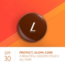 Lancaster Sun 365 Compact Bronzing Creme SPF 30 - 03 Golden Glow - 10 G -Mode-Cosmetica Winkel 1200x1200 18