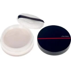 Shiseido Synchro Skin Invisible Silk Loose Powder Poeder 1 St. -Mode-Cosmetica Winkel 1200x1200 181