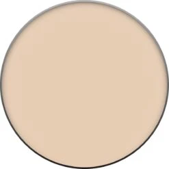 Maybelline Matte Maker -30 Natural Beige - Poeder -Mode-Cosmetica Winkel 1200x1200 183