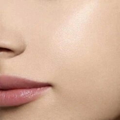 Clarins Fix' Make-up Setting Spray - 50 Ml 16 Clarins Fix' Make-up Setting Spray - 50 Ml -Mode-Cosmetica Winkel 1200x1200 184