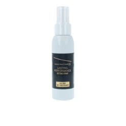 Max Factor - Refreshing Fixing Spray For Makeup Lasting Performance (Setting Spray) 100 Ml - 100ml -Mode-Cosmetica Winkel 1200x1200 186
