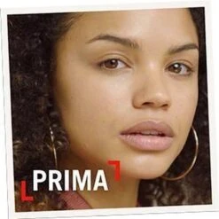 Rimmel London Insta Fix & Matte Make-uppoeder - 01 Clear -Mode-Cosmetica Winkel 1200x1200 190