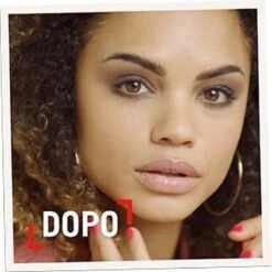 Rimmel London Insta Fix & Matte Make-uppoeder - 01 Clear -Mode-Cosmetica Winkel 1200x1200 191