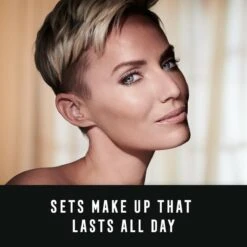 Max Factor Miracle Veil Powder Poeder -Mode-Cosmetica Winkel 1200x1200 193