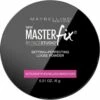 Maybelline Face Studio Master Fix Loose Gezichtspoeder - 01 Translucent -Mode-Cosmetica Winkel 1200x1200 194