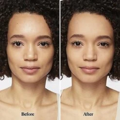 Laura Mercier Loose Setting Poeder - Translucent -Mode-Cosmetica Winkel 1200x1200 198