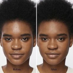 Laura Mercier Loose Setting Poeder - Translucent -Mode-Cosmetica Winkel 1200x1200 199