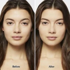 Laura Mercier Loose Setting Poeder - Translucent -Mode-Cosmetica Winkel 1200x1200 200