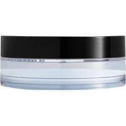 L’Oréal Paris Infaillible Magic Loose Powder - Transparant -Mode-Cosmetica Winkel 1200x1200 203