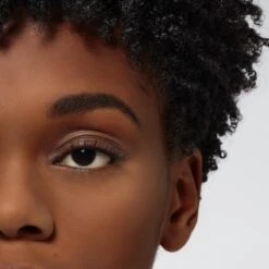 L’Oréal Paris Infaillible Magic Loose Powder - Transparant -Mode-Cosmetica Winkel 1200x1200 204