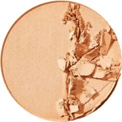 Maybelline City Bronzer Bronzer & Countour Powder - 100 Light Cool - Bronzing En Contouring Poeder - 51,4 Gr. -Mode-Cosmetica Winkel 1200x1200 206