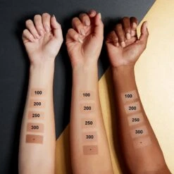 Maybelline City Bronzer Bronzer & Countour Powder - 100 Light Cool - Bronzing En Contouring Poeder - 51,4 Gr. -Mode-Cosmetica Winkel 1200x1200 208