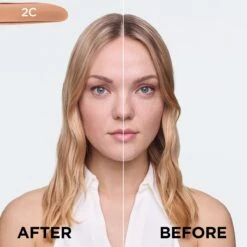 L’Oréal Paris - True Match Foundation - 2.R/C- Natuurlijk Dekkende Foundation Met Hyaluronzuur En SPF 16 - 30 Ml -Mode-Cosmetica Winkel 1200x1200 21