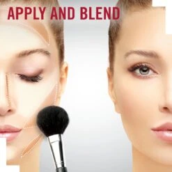 Rimmel London Natural Bronzer Bronzing Powder - 26 Sun Kissed -Mode-Cosmetica Winkel 1200x1200 211