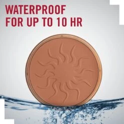 Rimmel London Natural Bronzer Bronzing Powder - 26 Sun Kissed -Mode-Cosmetica Winkel 1200x1200 212