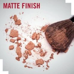 Rimmel London 3x Rimmel Natural Bronzing Powder 026 Sun Kissed -Mode-Cosmetica Winkel 1200x1200 214