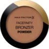 Max Factor Facefinity Bronzer - 002 Warm Tan -Mode-Cosmetica Winkel 1200x1200 218