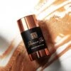 Sosu By SJ - Bronze Bar Illuminating Bronzer Stick - Sun Kissed Glow -Mode-Cosmetica Winkel 1200x1200 219