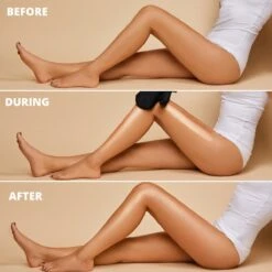 Sosu By SJ - Bronze Bar Illuminating Bronzer Stick - Sun Kissed Glow 10 Sosu By SJ - Bronze Bar Illuminating Bronzer Stick - Sun Kissed Glow -Mode-Cosmetica Winkel 1200x1200 220