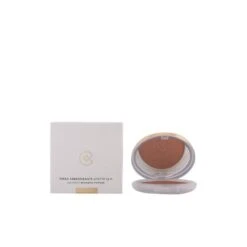 Collistar Silk-effect Bronzing Powder 7, Bali -Mode-Cosmetica Winkel 1200x1200 222