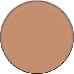Bourjois - Delice De Poudre Bronzing Powder Browning Powder 52 16.5G -Mode-Cosmetica Winkel 1200x1200 223