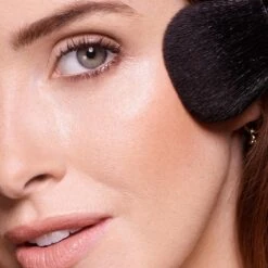 Max Factor Facefinity Matte Powder Bronzer - 001 Light Bronze -Mode-Cosmetica Winkel 1200x1200 225