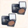 Bolero Cosmetics - Set Van 2 Bronzing Poeders -Mode-Cosmetica Winkel 1200x1200 226