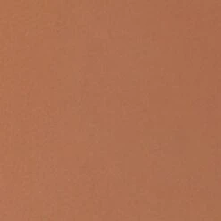 Lavertu Cosmetics - Bronzer Terre De Soleil 01 Donker - Inclusief Kwast En Spiegel - Baked Bronzer - Laat Uw Huid Ademen - Zeer Zuinig In Gebruik -Mode-Cosmetica Winkel 1200x1200 231