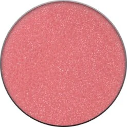 Max Factor Miracle Touch Blush - 14 Soft Pink -Mode-Cosmetica Winkel 1200x1200 236