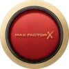Max Factor Creme Puff Blush Matte - 35 Cheeky Coral -Mode-Cosmetica Winkel 1200x1200 240