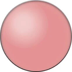 Bourjois Little Round Pot Blush - 33 Lilas D'Or -Mode-Cosmetica Winkel 1200x1200 245