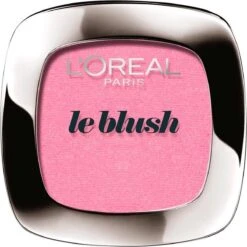 L'Oréal Paris True Match Blush - 145 Bois De Rose -Mode-Cosmetica Winkel 1200x1200 251