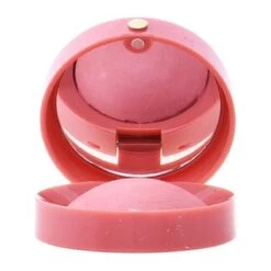 Bourjois Little Round Pot Blush - 10 Brown -Mode-Cosmetica Winkel 1200x1200 259