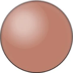 Bourjois Little Round Pot Blush - 10 Brown -Mode-Cosmetica Winkel 1200x1200 261