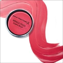 Max Factor Miracle Touch - 9 Soft Murano - Creamy Blusher -Mode-Cosmetica Winkel 1200x1200 262